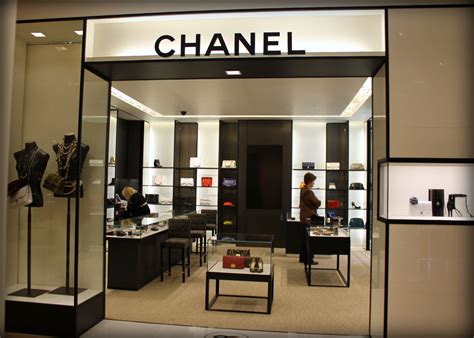 chanel handbags inside|chanel bags department store.